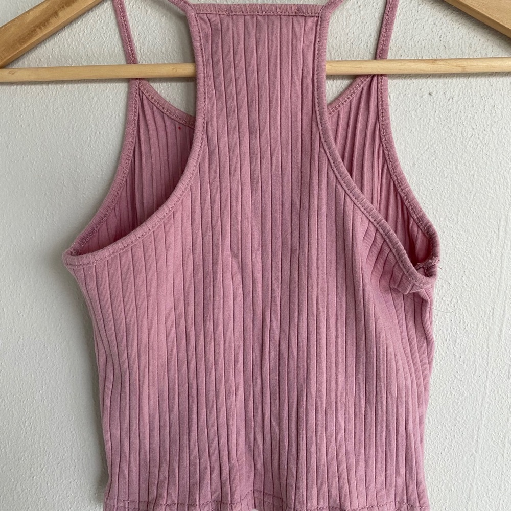🔥SHEIN TOP🔥 - Picture 3 of 5